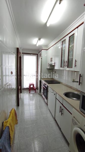 Foto 24bb10a8-ca11-48e5-8a18-671689f91730. Pis a Ermua