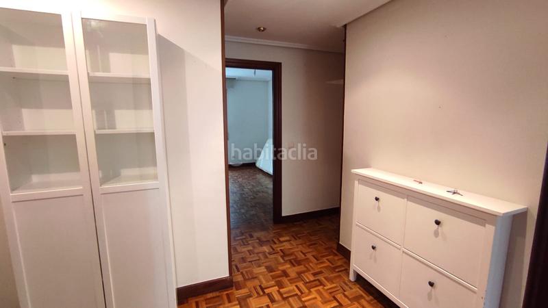 Foto 346605f3-b7a3-48ad-949b-e57896d934c6. Pis a Ermua