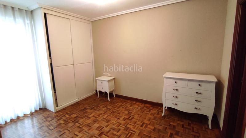 Foto 3e89ed66-dd36-4edd-afe9-21531c5f3da2. Pis a Ermua