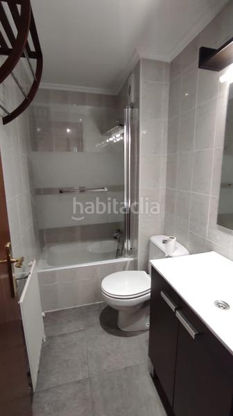 Foto 4c6d6c82-724c-4057-8c09-166102049fd7. Pis a Ermua