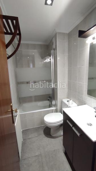 Foto 4fef471a-685a-400d-9b26-29b182451a29. Pis a Ermua