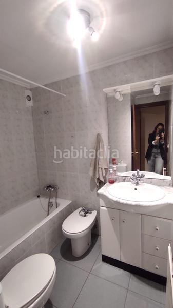 Foto 53d9b670-1ed8-4c30-9cbe-43d2af9680d9. Pis a Ermua