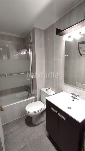 Foto 5f00be82-11b1-4e25-a064-7c93ba9a75bd. Pis a Ermua