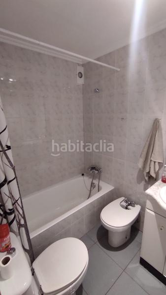 Foto 6c343bab-abb4-47d4-873f-c860be5d68bf. Pis a Ermua