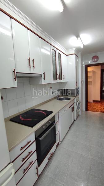 Foto 6e95e6c0-bf03-4a10-a6dc-ccd10dc2c988. Pis a Ermua