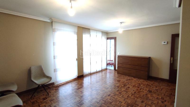 Foto 8fb87503-f966-4c38-bcdb-362157355db6. Pis a Ermua