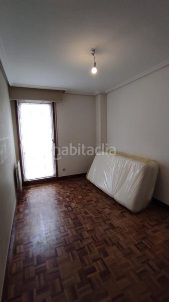 Foto 9b54a5a9-0872-4845-a629-a742fa6e41a3. Pis a Ermua