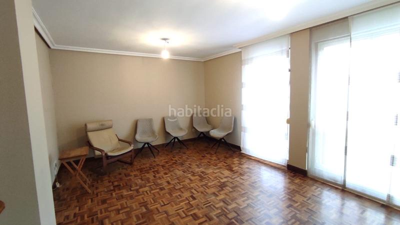 Foto b19fa99d-4014-402f-b4fa-5a336d2be456. Pis a Ermua