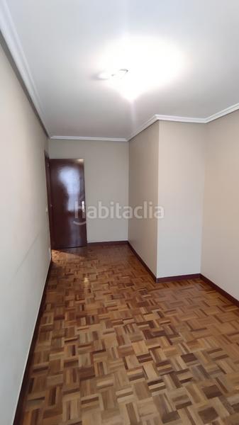 Foto cf1b7020-9d84-4dc4-b8d6-ed4190289a4b. Pis a Ermua