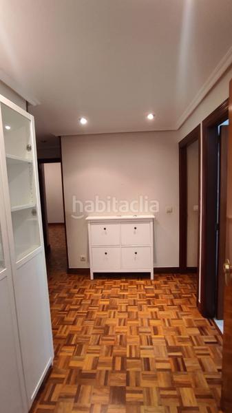 Foto d27873c1-378d-411e-8f95-253d19df5e65. Pis a Ermua