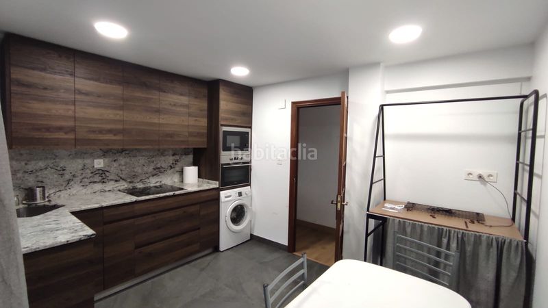 Foto 4abcf269-a78f-4365-86c1-9d5394fec0b1. Pis amb calefacció a Ermua