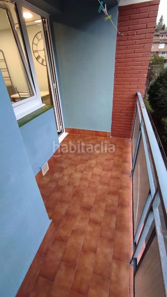 Foto c9e43997-5b3a-4064-a86f-804ac9844c91. Pis amb calefacció a Ermua