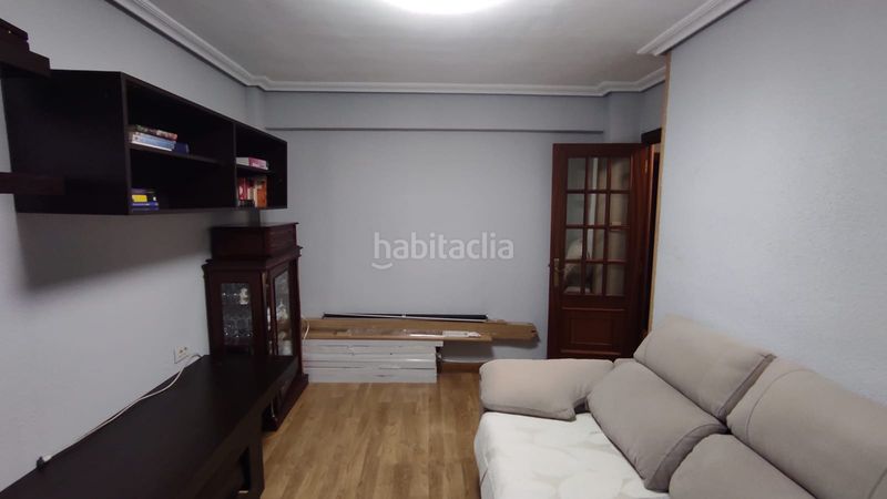 Foto fc997e5d-5f96-4435-a116-562328a5efe4. Pis amb calefacció a Ermua