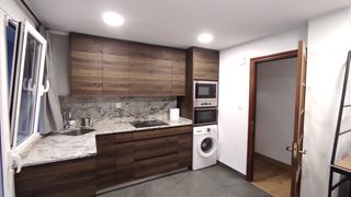 Piso  Ongarai kalea. Se vende piso para entrar a vivir en ongarai � ermua