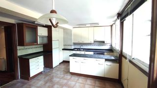 Etagenwohnung  Bidebarrieta kalea. Zona llana