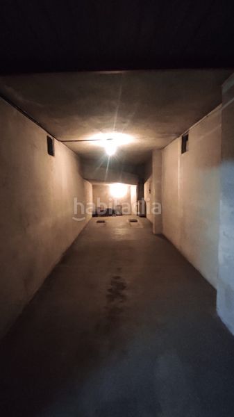 Foto 12332f25-32ee-44ef-ad28-c88ba71fe239. Aparcament cotxe a goienkale kalea 9 a Ermua