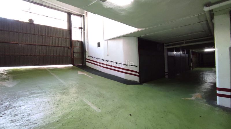 Foto 293e64aa-259e-4312-a273-6b1a0a1dcd59. Aparcament cotxe a goienkale kalea 9 a Ermua