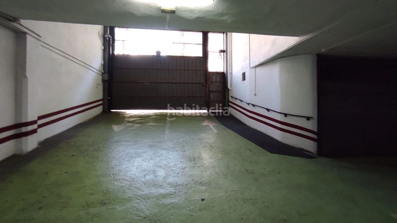 Foto 7d7e9b6c-5431-4395-b00e-dc17676dd824. Aparcament cotxe a goienkale kalea 9 a Ermua