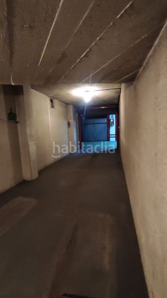 Foto bc5d5b17-2d1c-4261-bba4-dda433de3db3. Aparcament cotxe a goienkale kalea 9 a Ermua