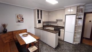 Appartamento  Zubiaurre kalea. Ideal para vivir