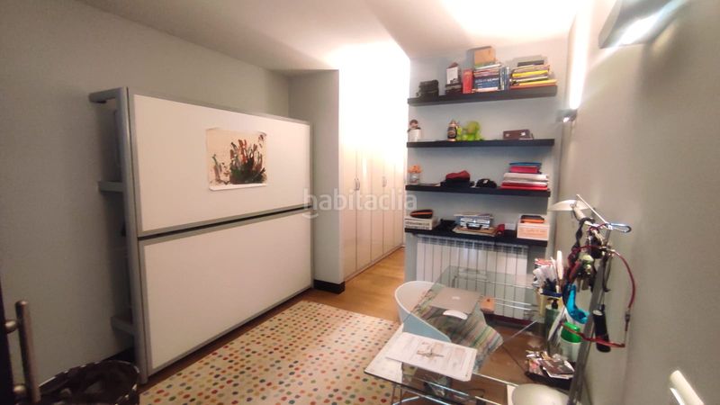 Foto 15da8ae4-a767-4889-b57a-52d586055cd7. Pis amb calefacció a Eibar