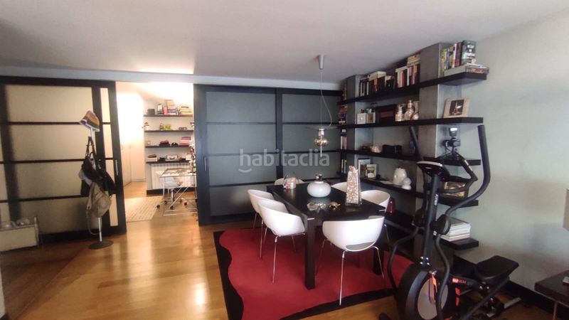 Foto 1a4c82b8-a85d-4661-adef-db20583e7871. Pis amb calefacció a Eibar