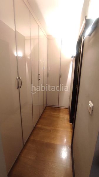 Foto 41864ab6-131b-48a3-96f4-5db7958d9c56. Pis amb calefacció a Eibar