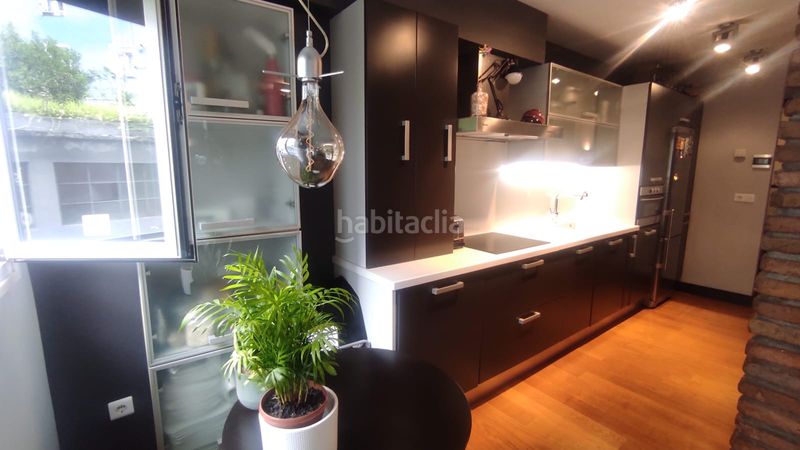 Foto 72c62e34-c026-4f22-9ee5-3173e0864e74. Pis amb calefacció a Eibar