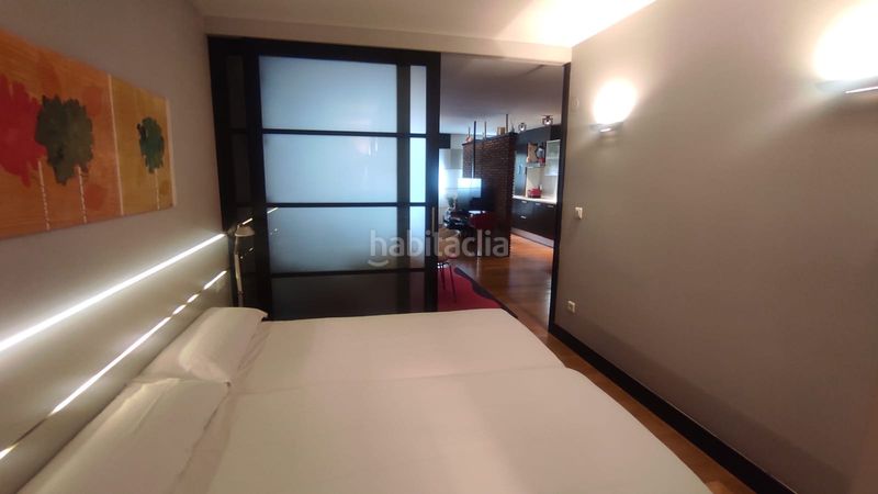 Foto 7a272c98-161e-4345-a52f-650811baceab. Pis amb calefacció a Eibar