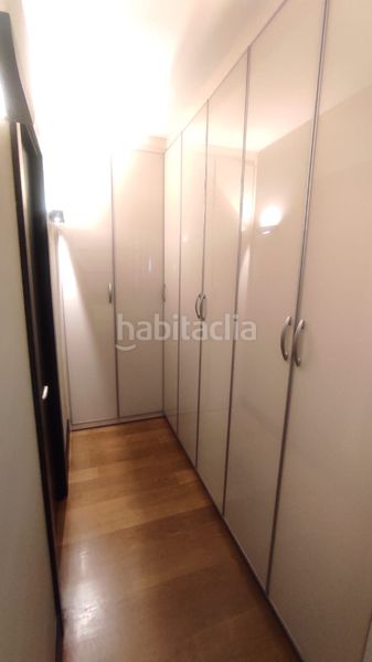Foto 849684e4-a644-458b-b7b0-babdd233f9d6. Pis amb calefacció a Eibar