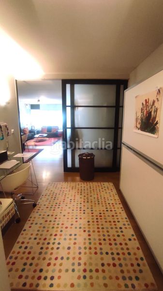 Foto ac2af547-2df4-4c03-859a-1e9a69137a05. Pis amb calefacció a Eibar