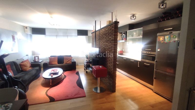Foto cc87b411-e915-45c8-922c-28c46deeea01. Pis amb calefacció a Eibar