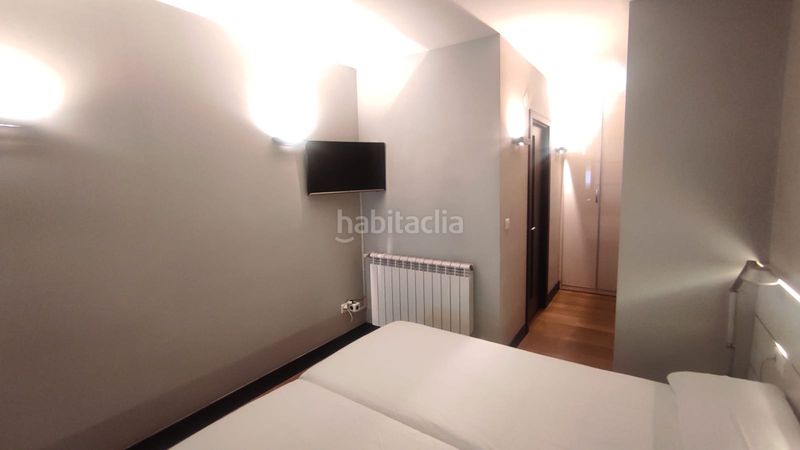 Foto d1f43fe1-8089-4f74-84e5-bbf2bc89bec4. Pis amb calefacció a Eibar