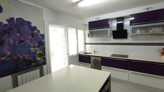 Flat  Ongarai kalea. Para entrar a vivir!
