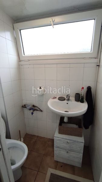 Foto 26cc92de-0596-4bcd-a270-bc8e9ff8fd37. Local comercial a Eibar