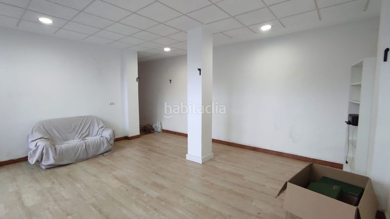 Foto 66ce6a93-7899-4cc6-b3b1-cf166f79cf04. Local comercial a Eibar