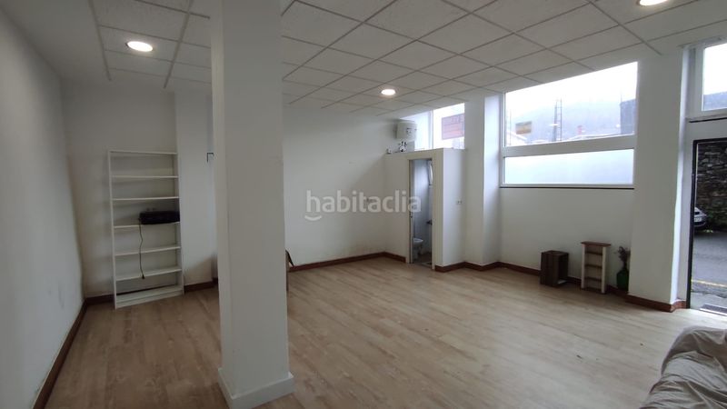 Foto 9b74f630-ac27-4dfe-8163-76b9f3d1e233. Local comercial a Eibar