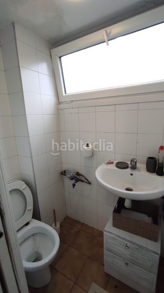Foto e2dee088-a1a8-4a45-a5fd-392befb9f727. Local comercial a Eibar