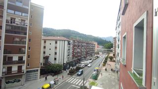 Appartement  Avenida bizkaia etorbidea. En exclusiva