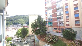 Appartement  Ongarai kalea. Ongarai