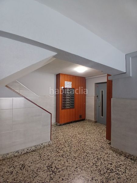 Foto 17da1a2f-aa4e-40a4-8779-d84ba2d540a3. Pis a Ermua