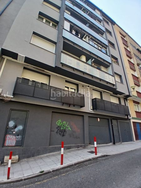 Foto 5a30fa9f-d91e-442a-97d5-b2f258623090. Pis a Ermua