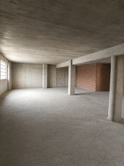 Etagenwohnung  San pelayo kalea. Calle san pelayo