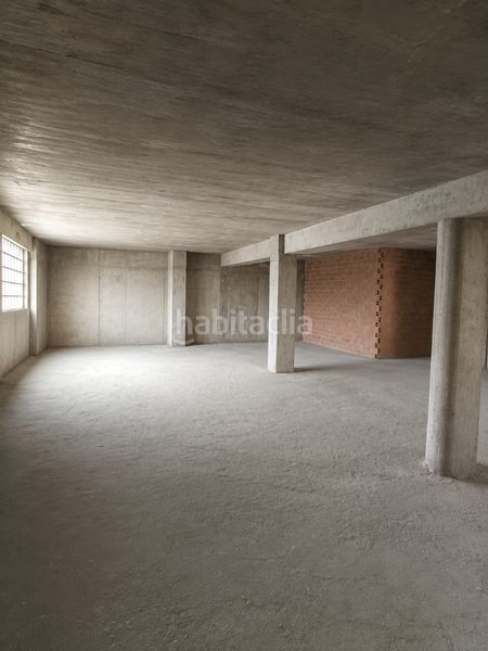 Foto b0eb6a1e-41f6-4466-a411-3339a1977dfd. Pis a Ermua