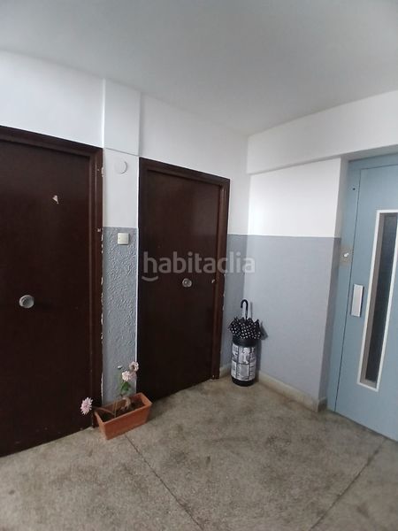 Foto f6cdc5ee-8285-4795-904f-de0933584e15. Pis a Ermua