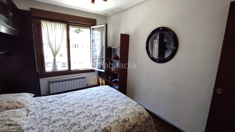 Foto 08ff1543-7313-4912-8ae5-e05ee6798ff9. Pis a Ermua