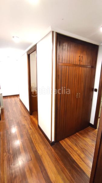 Foto 0ba2f76c-d627-45d3-9594-d0f1b212115d. Pis a Ermua