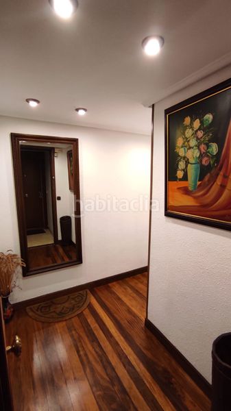 Foto 2f960188-c8d2-4485-b4fe-a42c53960c3a. Pis a Ermua