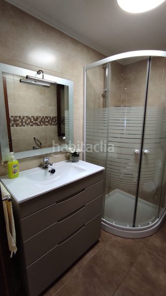 Foto 406193ec-5857-44ce-9be3-f64e8ccffcbd. Pis a Ermua