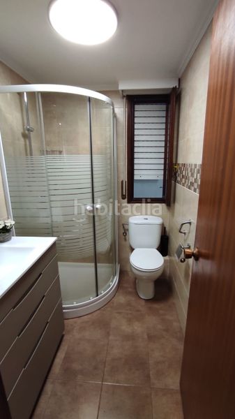 Foto 4161d5b7-56d1-45d9-9976-00fa981866e0. Pis a Ermua